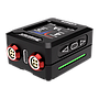 cmotion cGate Basic Set