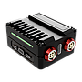 cmotion cGate Basic Set
