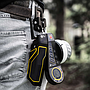 cmotion holster set 