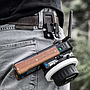 cmotion holster set 