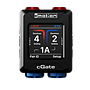 cmotion cGate