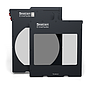 Cinefade Vari360
